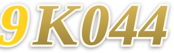 9k044